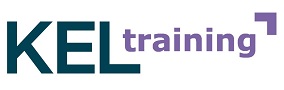 KEL Training
