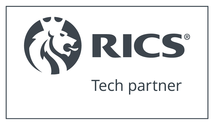 RICS Tech Partner